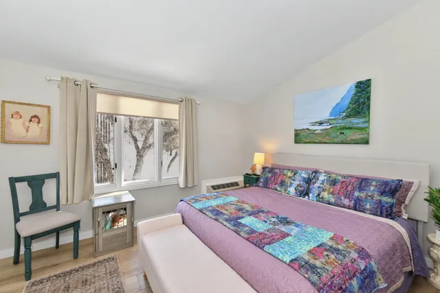 $319,500 | 61-02 Lausanne Court, Geneva, WI 53147