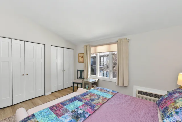 $319,500 | 61-02 Lausanne Court, Geneva, WI 53147