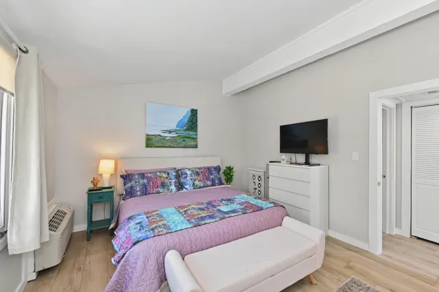 $319,500 | 61-02 Lausanne Court, Geneva, WI 53147