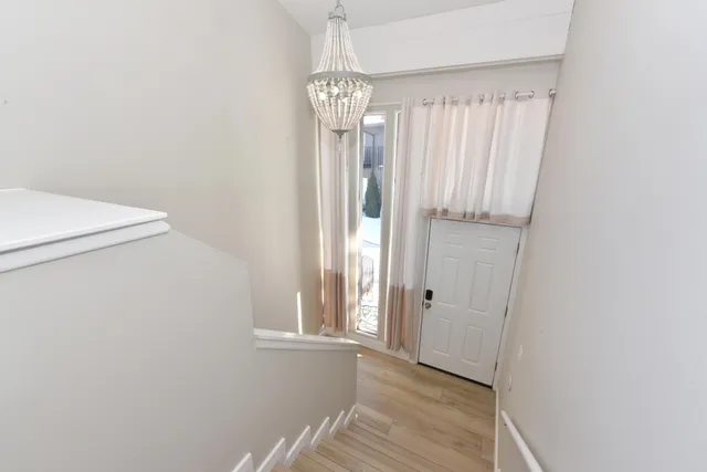 $319,500 | 61-02 Lausanne Court, Geneva, WI 53147