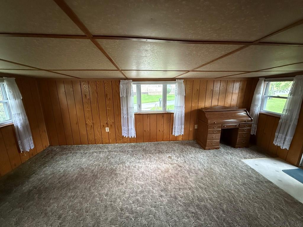 127 Buriak Road Johnstown, PA 15909 - Photo 9 of 44 Gallery Image 9