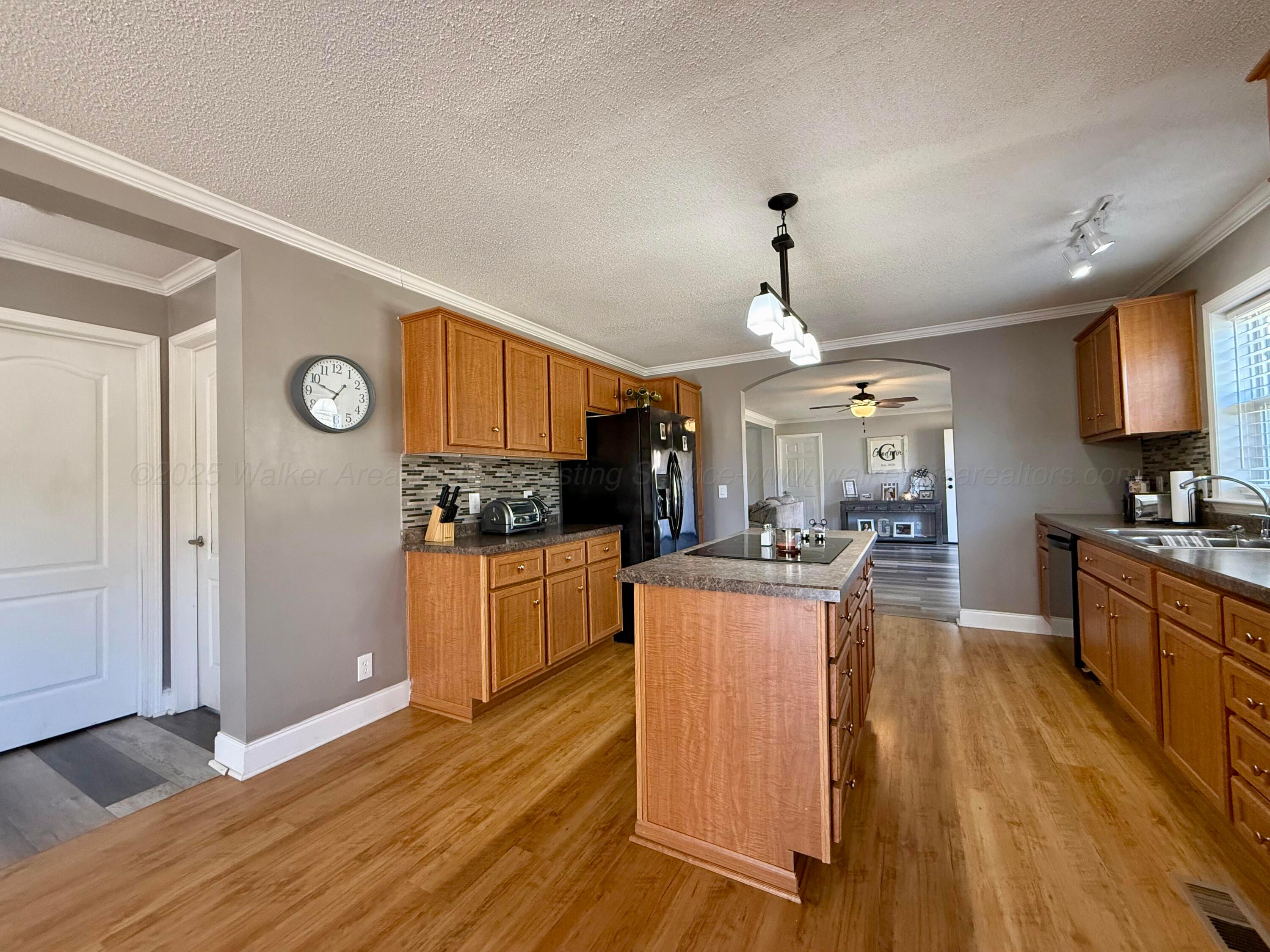 6123 Redmill Saragossa Road Nauvoo, AL 35578 - Photo 7 of 14 Gallery Image 7