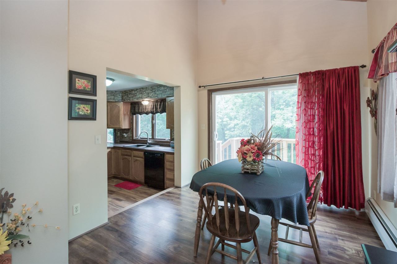 2651 Anchorage Road Northeast Solon, IA 52333 - Photo 17 of 49 Gallery Image 17