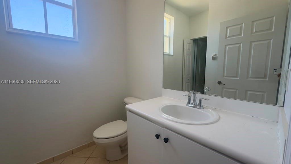 9227 Southwest 227th Street, Unit 1 Cutler Bay, FL 33190 - Photo 20 of 24