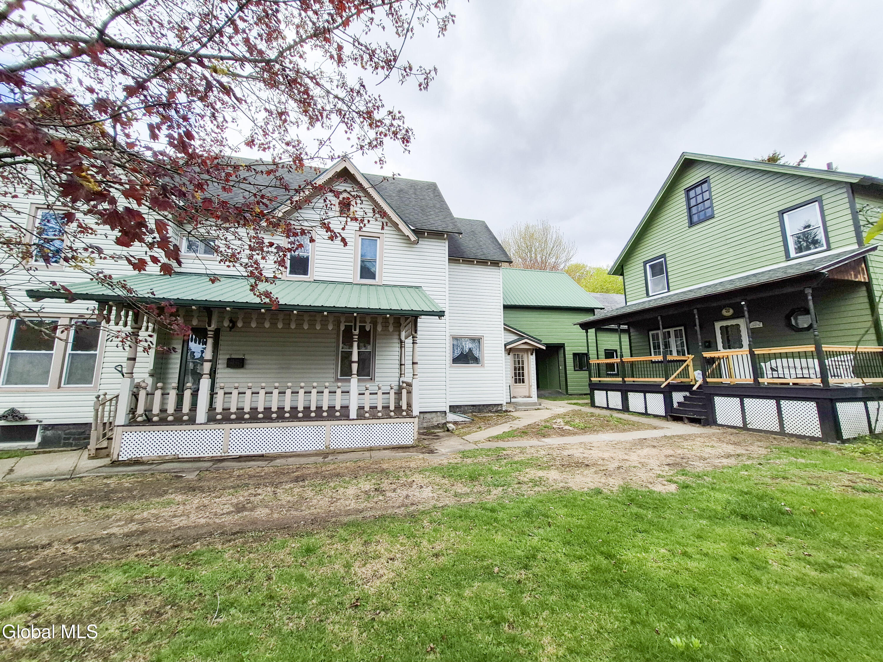 130 Spring Street Gloversville, NY 12078 - Photo 53 of 118 20260502_101915