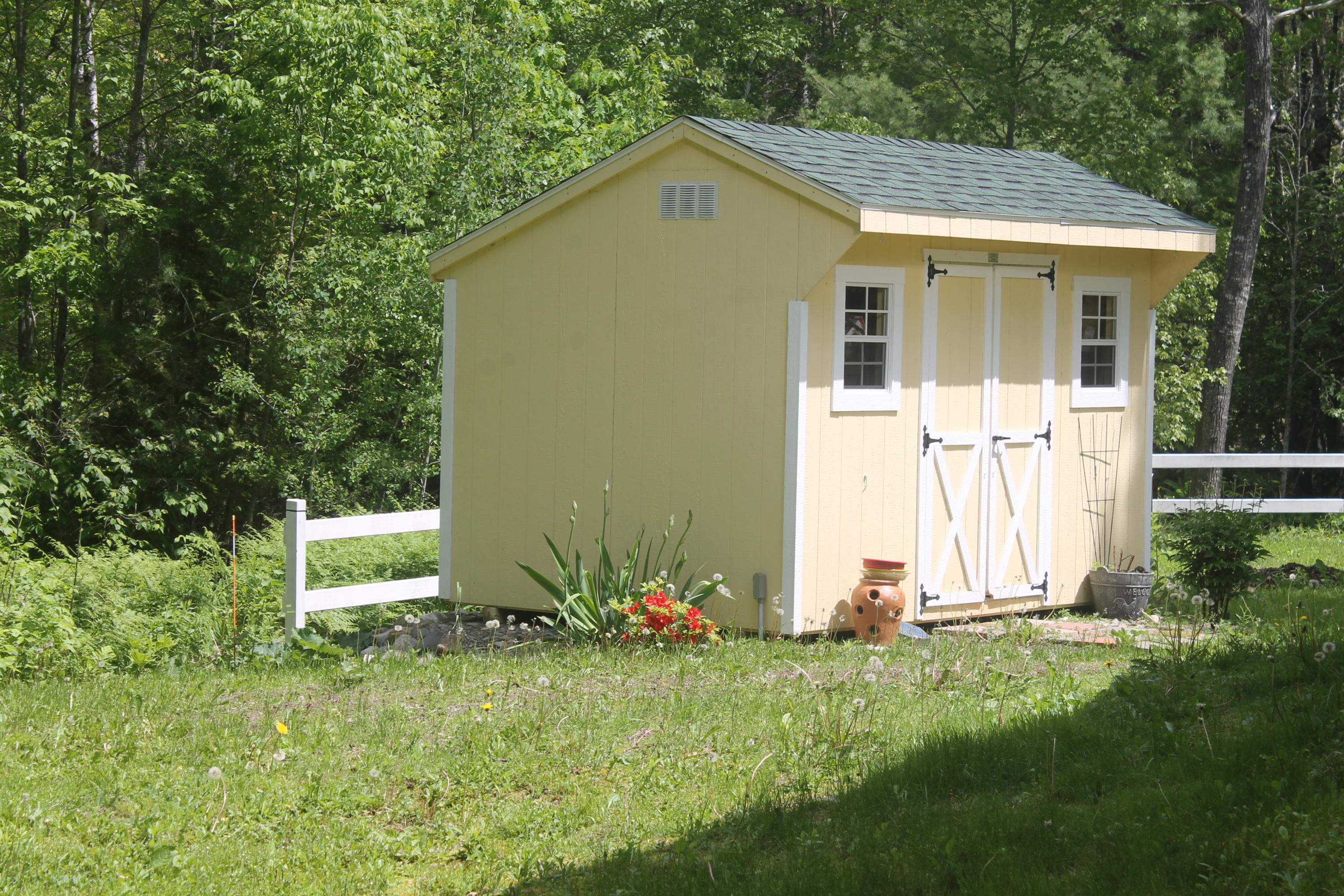 1161 Millvale Road Bucksport, ME 04416 - Photo 28 of 35 IMG_9482