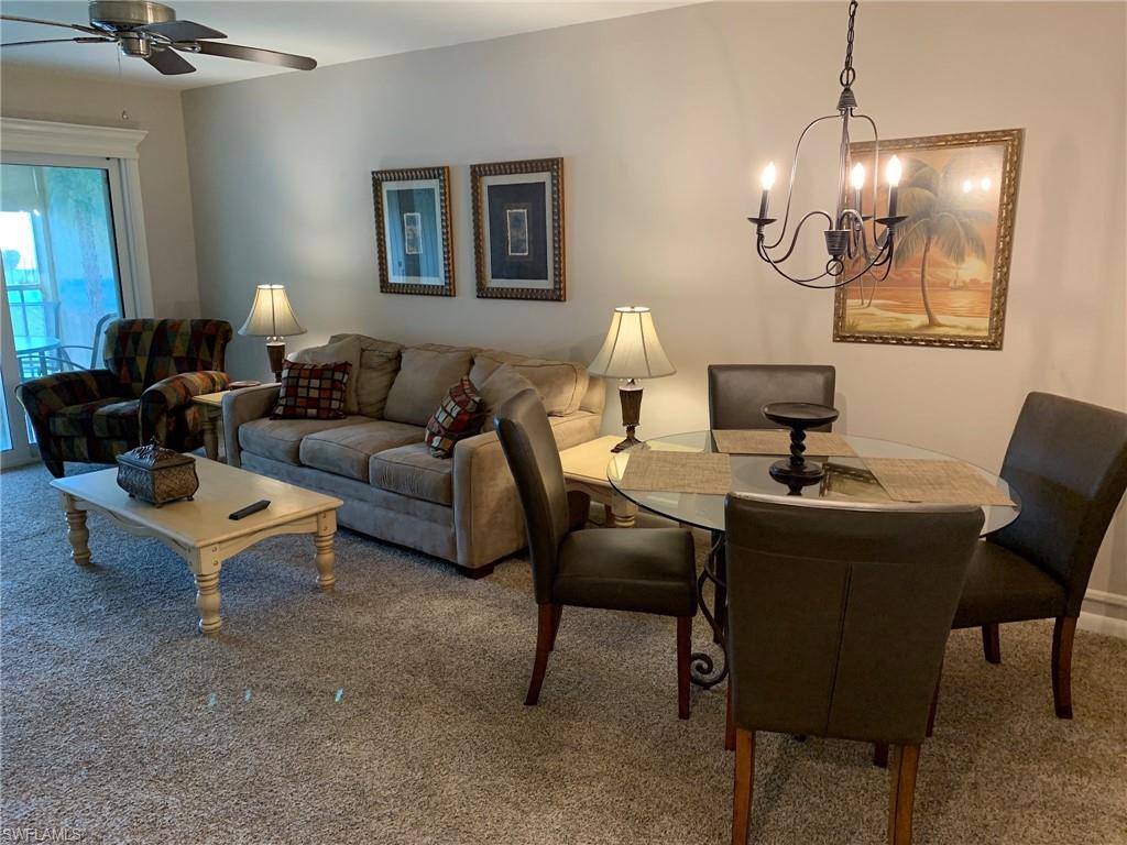 1004 Manatee Road, Unit H204 Naples, FL 34114 - Photo 1 of 32 Gallery Image 1