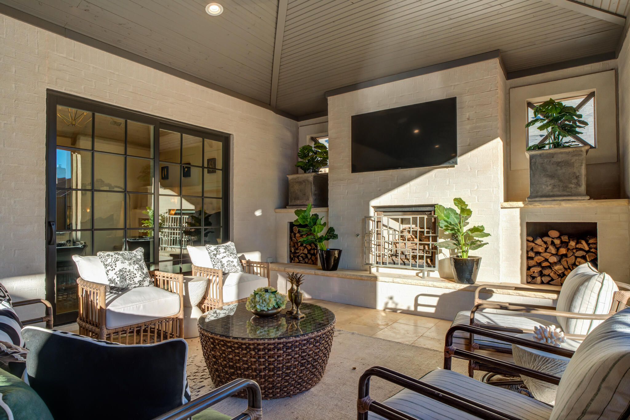 3919 149th Street Lubbock, TX 79423 - Photo 89 of 122 DSC05701_2_3_4_5