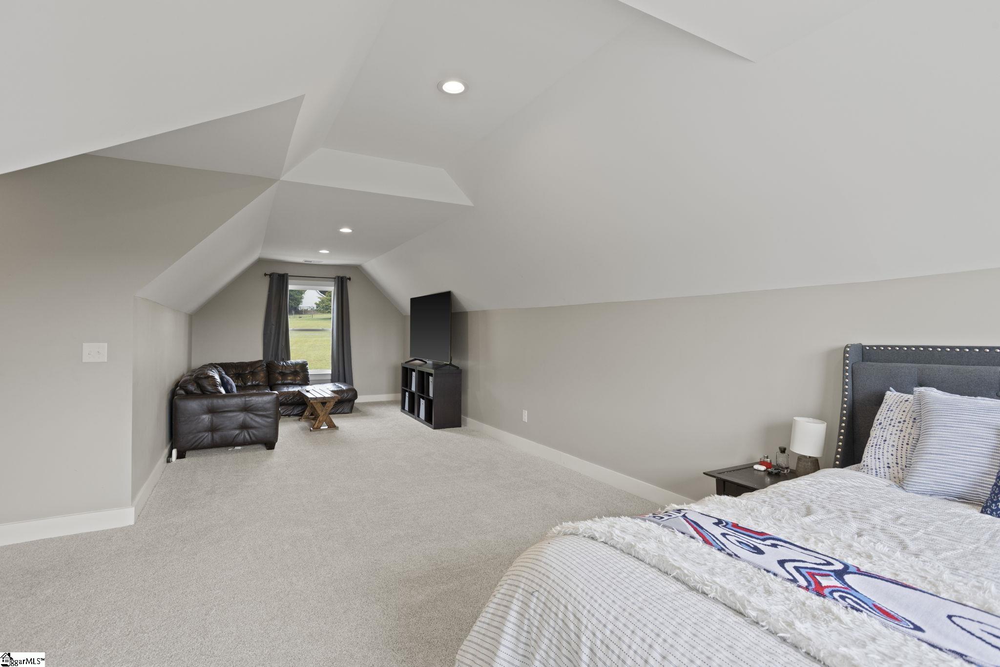 6850 Mountain View Road Taylors, SC 29687 - Photo 45 of 50 Gallery Image 45