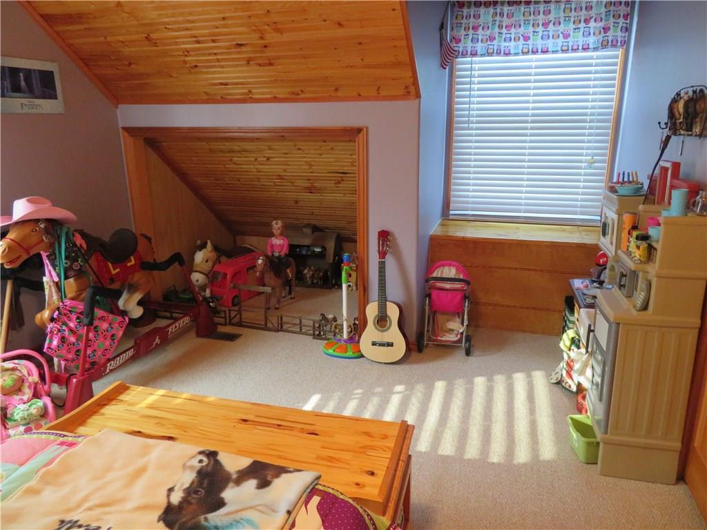6800 Thackery Road Urbana, OH 43078 - Photo 41 of 48