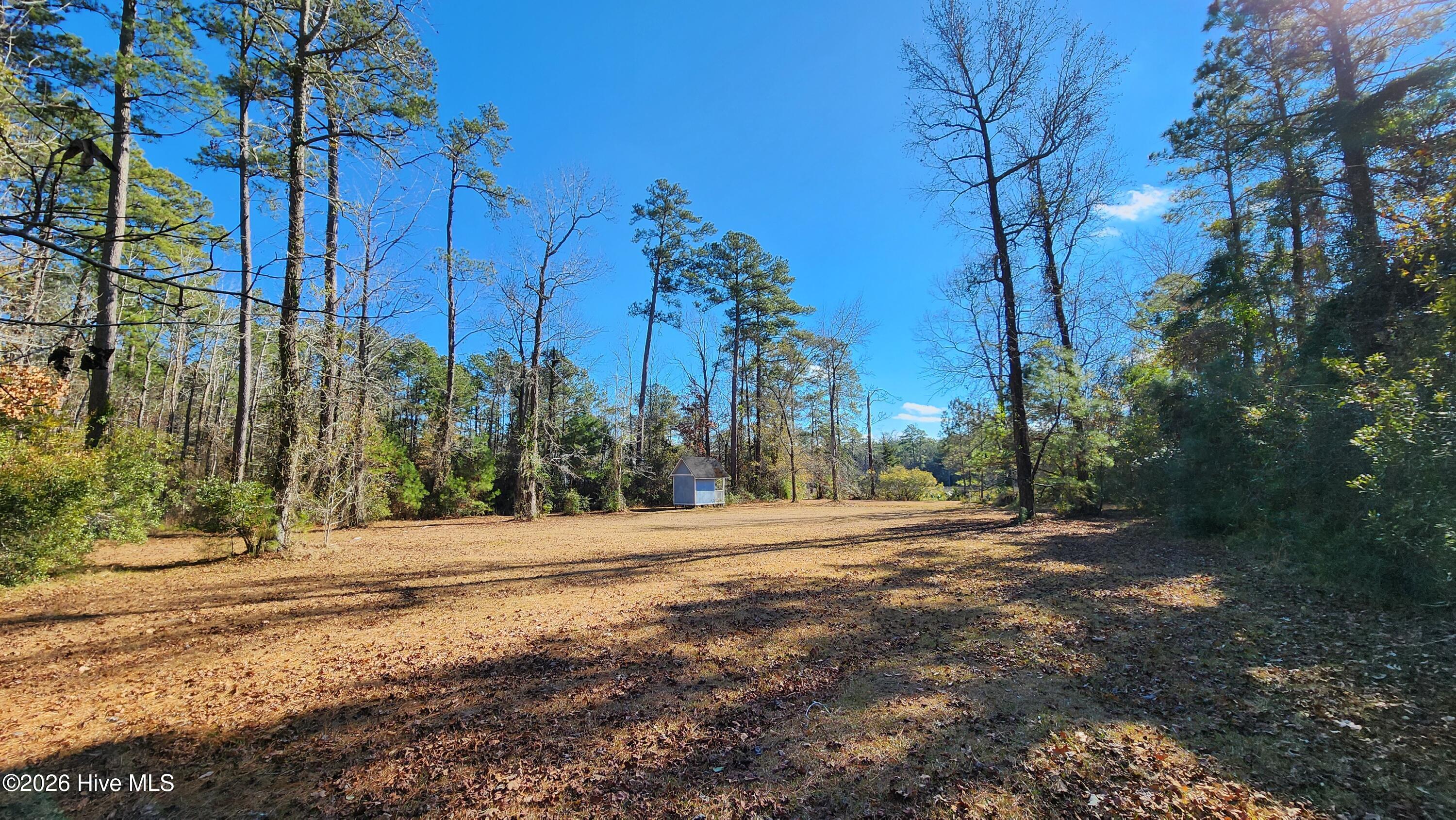 129 Cummins Creek Road Beaufort, NC 28516 - Photo 10 of 22 20250120_130752