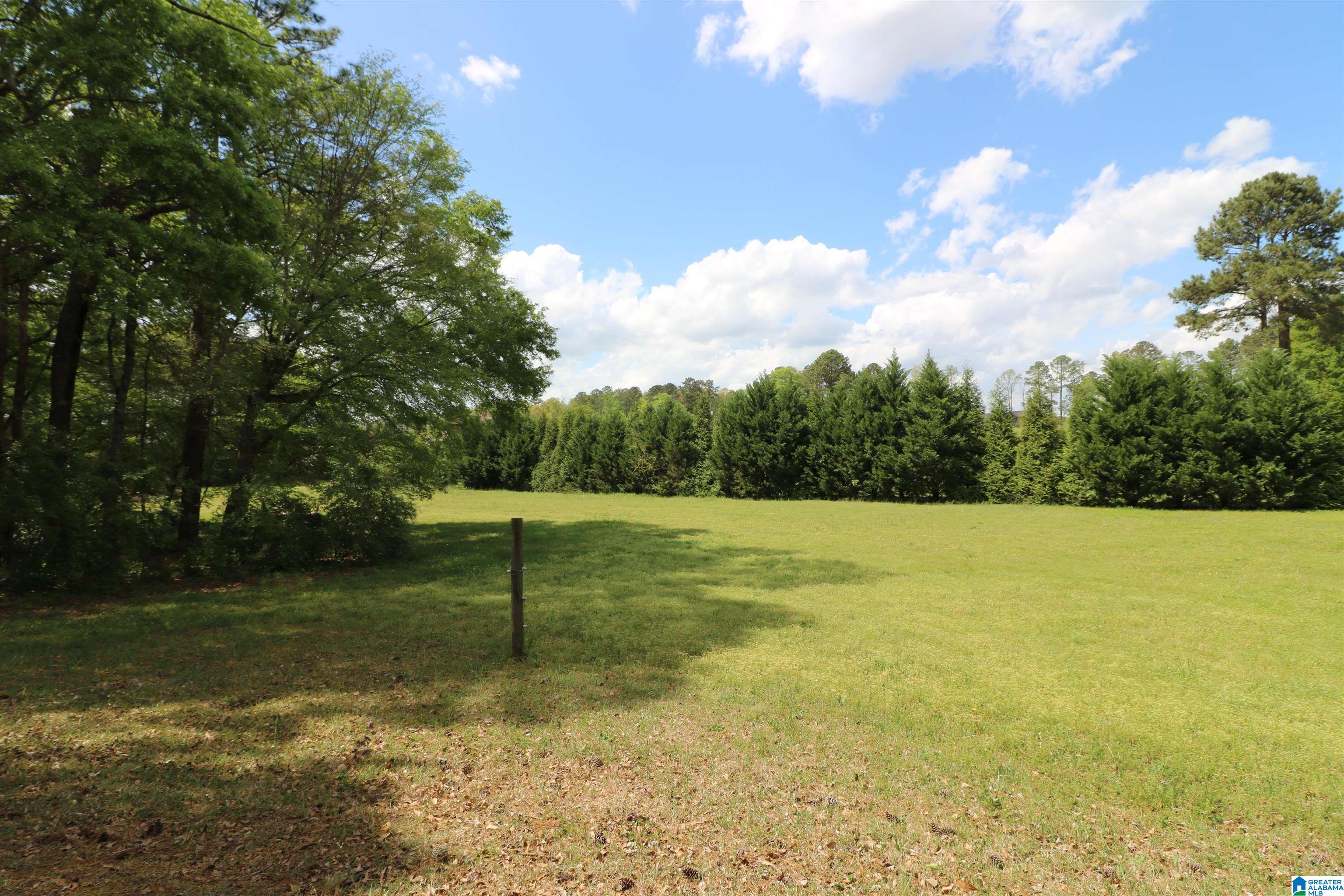 210 Roberts Circle Lincoln, AL 35096 - Photo 60 of 72