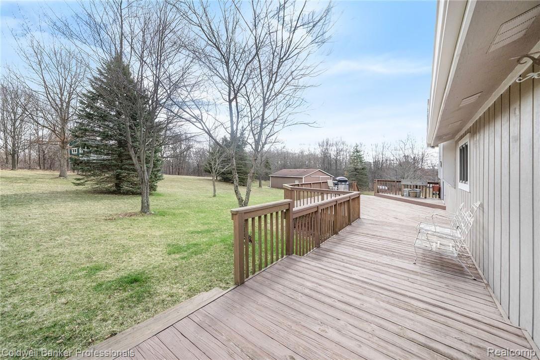 5650 Hosner Road Oxford, MI 48370 - Photo 24 of 41 Sample-NDP_23-.jpg