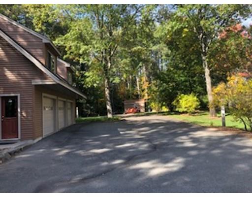 92 Jasmine Road Orange, MA 01364 - Photo 3 of 12 Gallery Image 3
