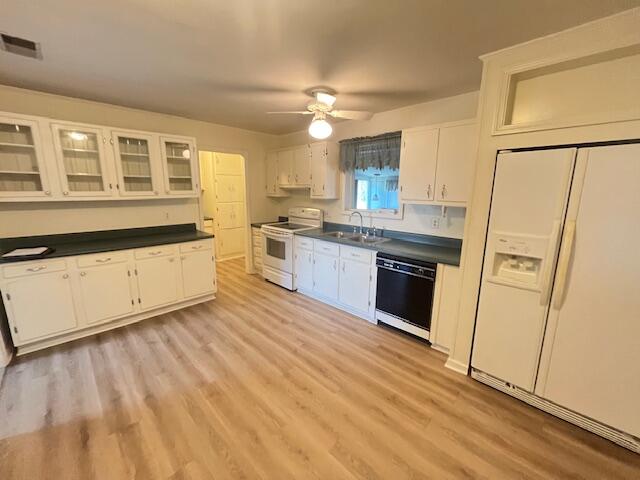 1655 Toole Street Sumter, SC 29153 - Photo 21 of 34