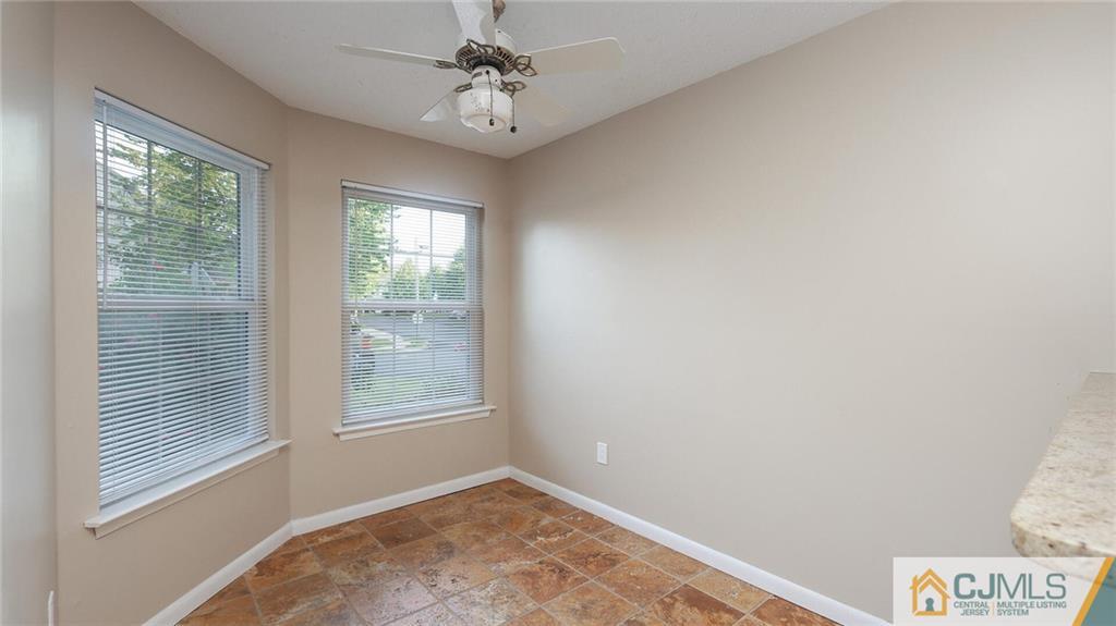 201 Nebula Road Piscataway, NJ 08854 - Photo 12 of 27 a view of an empty room with a window