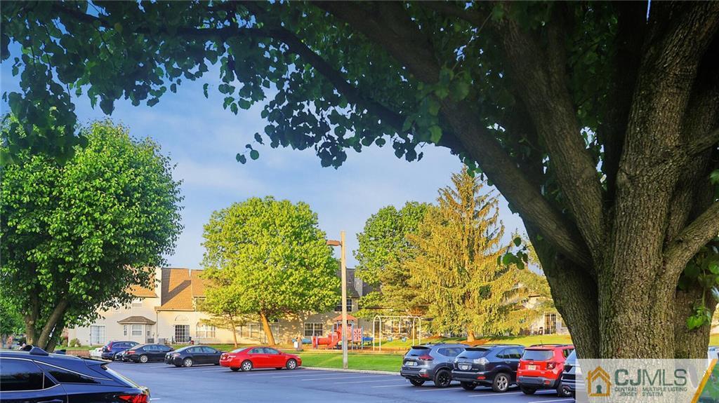 201 Nebula Road Piscataway, NJ 08854 - Photo 24 of 27 a view of street with parked cars