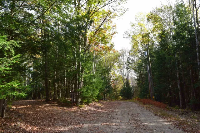 $17,500 | Lot 185 Hanover Drive, Unit 185, Woodsville, NH 03785