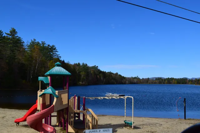 $17,500 | Lot 185 Hanover Drive, Unit 185, Woodsville, NH 03785