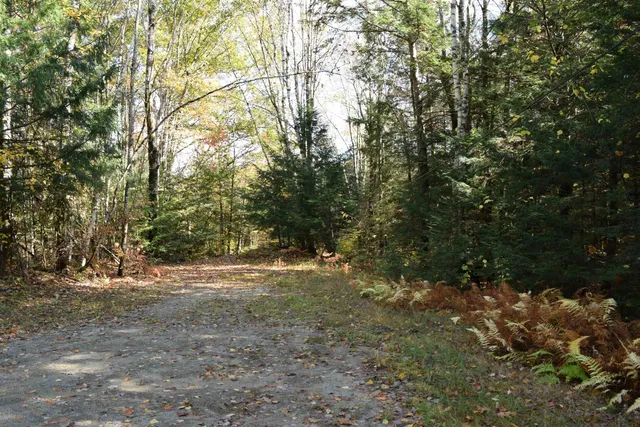 $17,500 | Lot 185 Hanover Drive, Unit 185, Woodsville, NH 03785
