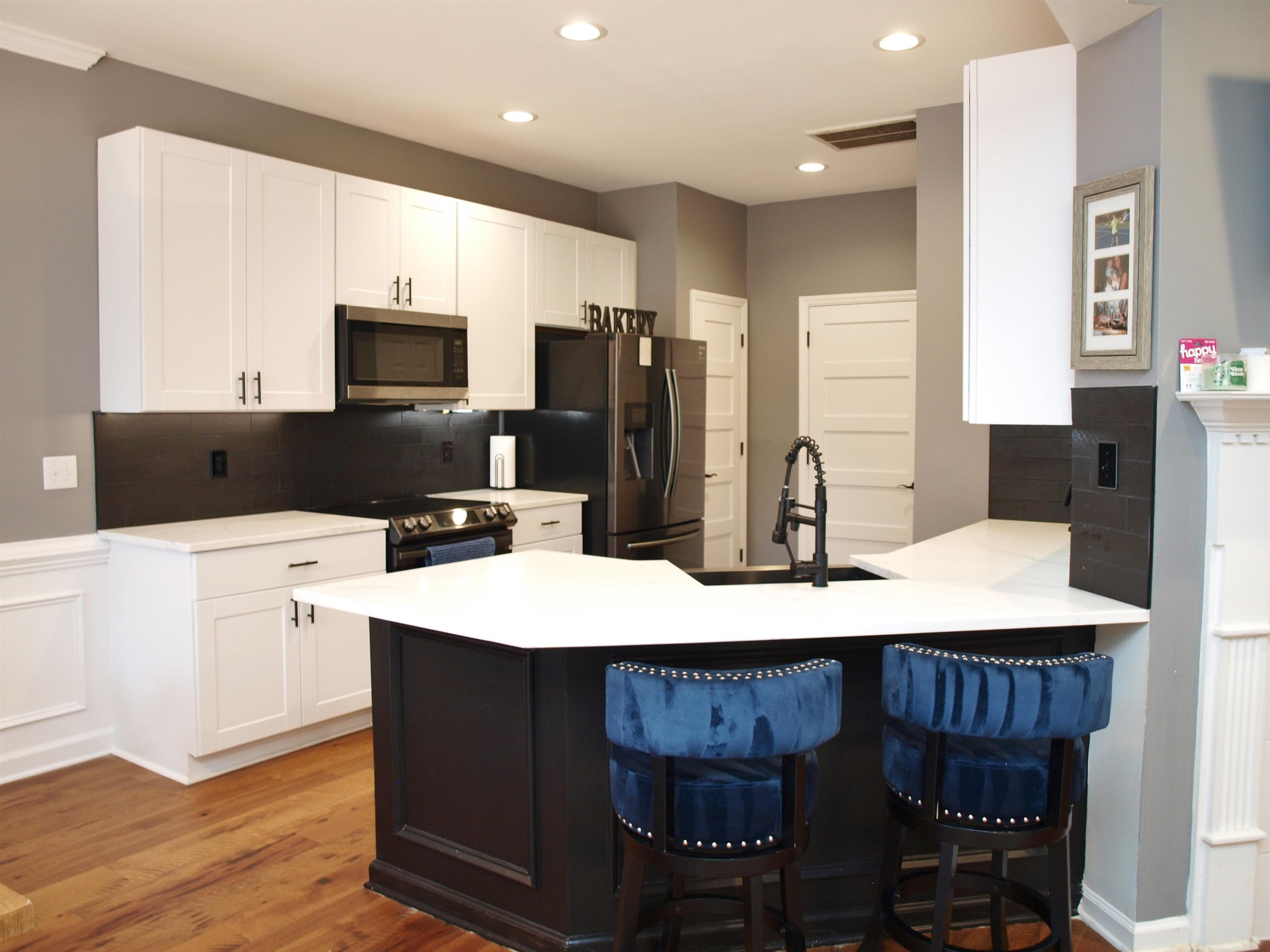 10522 Shadowlawn Drive Raleigh, NC 27614 - Photo 12 of 25 Photo 12