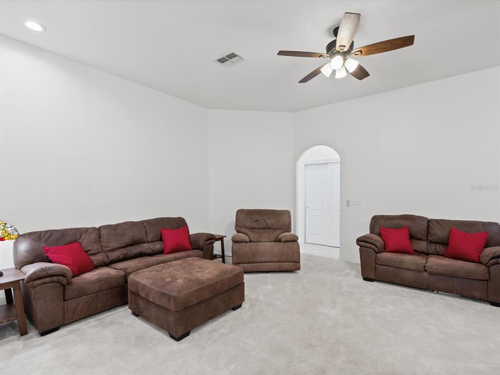 6413 Emerson Road Brooksville, FL 34601 - Photo 28 of 67