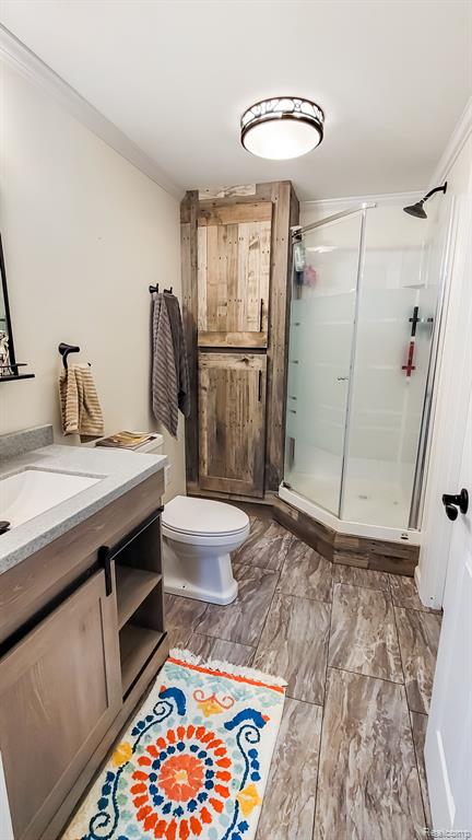 7245 Johnson Road Flushing, MI 48433 - Photo 38 of 48 Gallery Image 38
