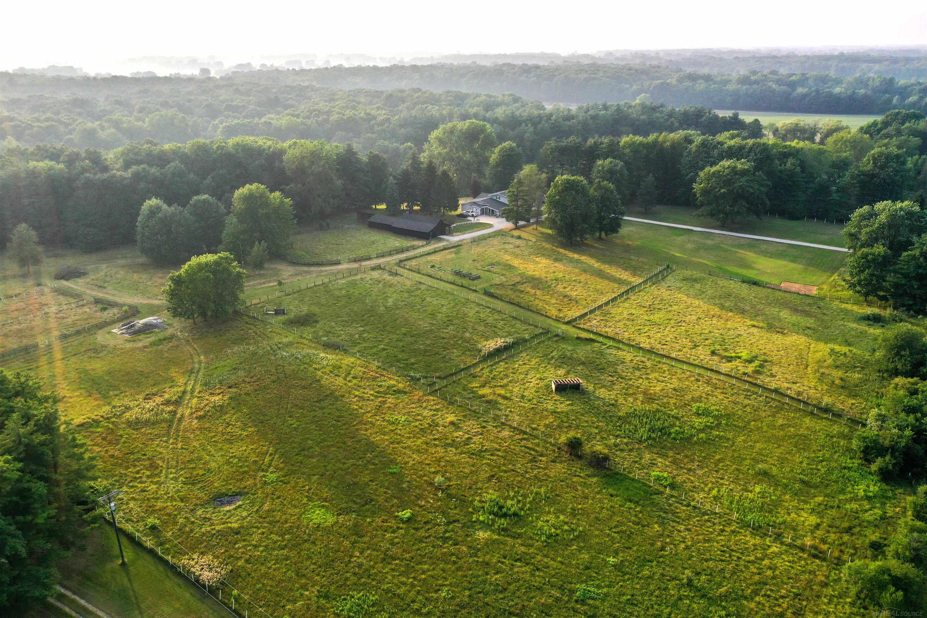 6235 Welch Road Yale, MI 48097 - Photo 18 of 88