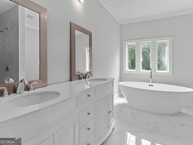 1370 Howard Lewis Road White Plains, GA 30678 - Photo 22 of 35