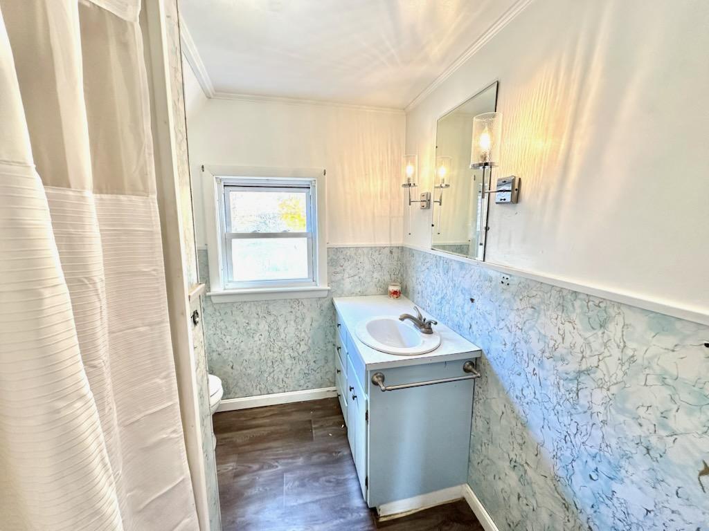 361 Shore Road Ellsworth, ME 04605 - Photo 40 of 46 IMG955687