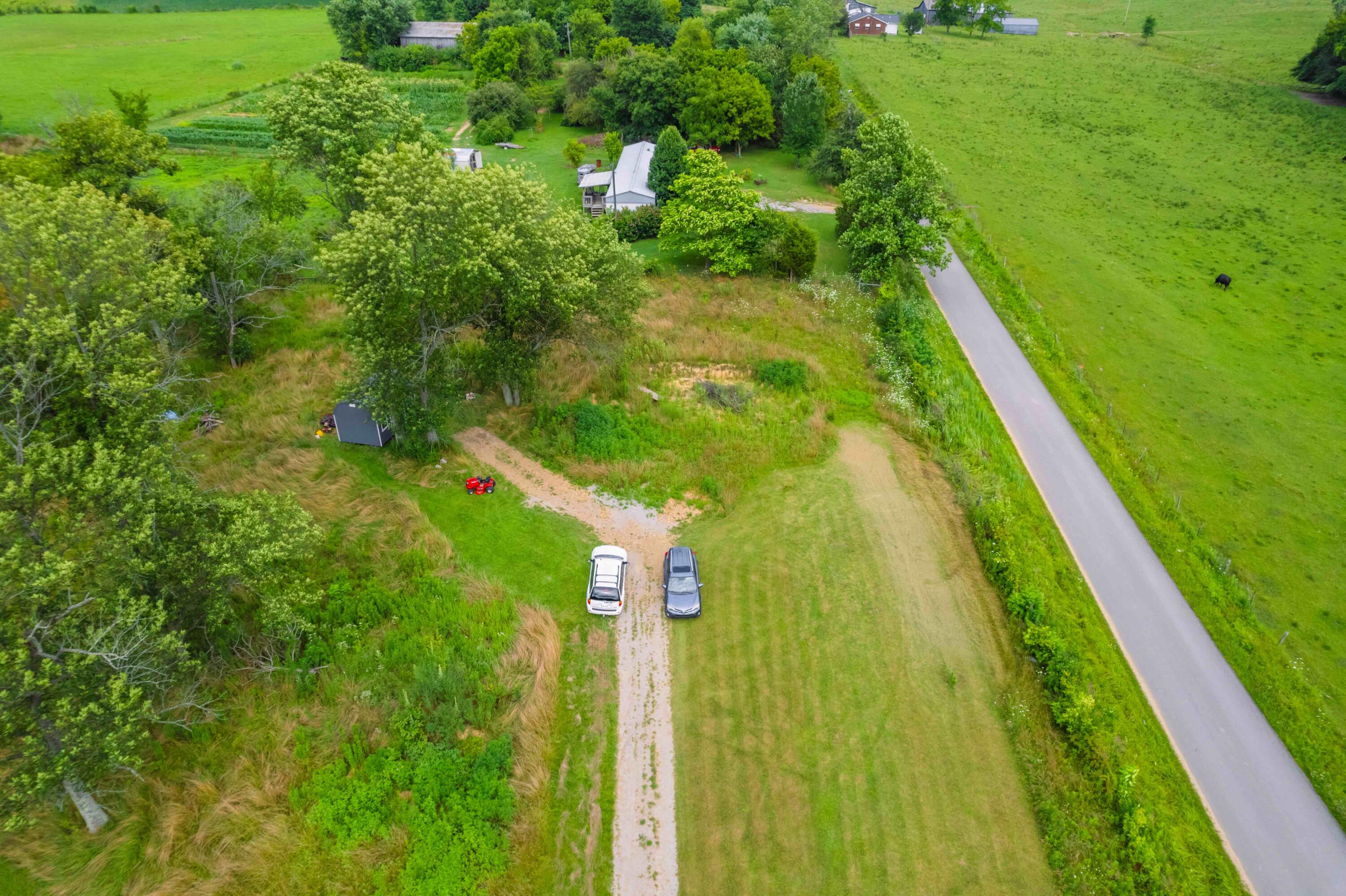 2040 Old Bull Road Eubank, KY 42567 - Photo 23 of 33 DJI_010623
