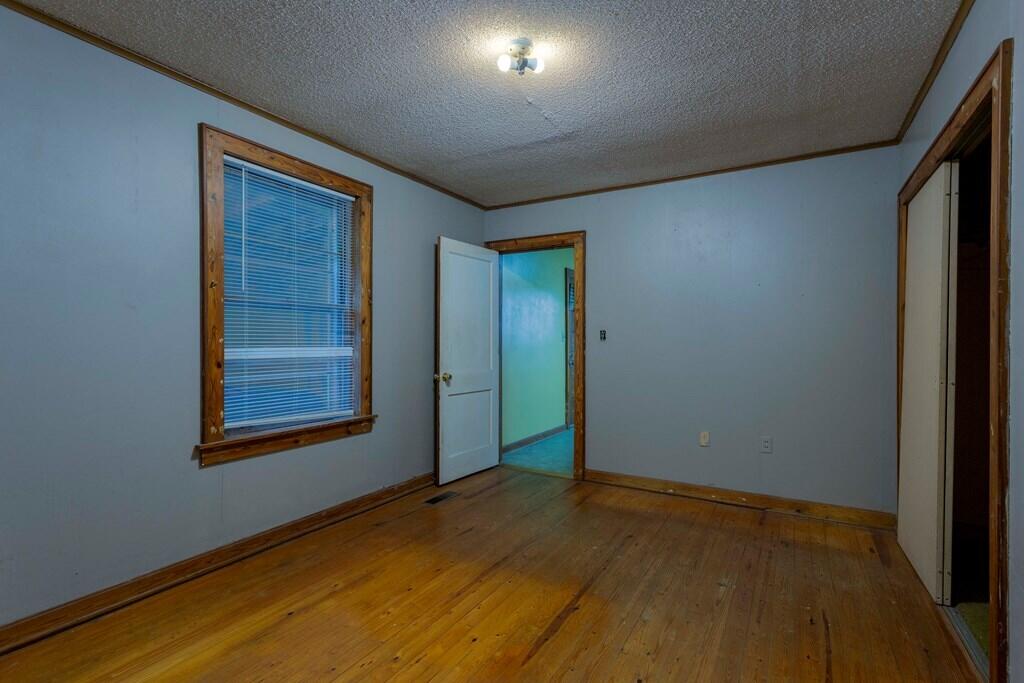 770 Walnut Grove Road Dayton, TN 37321 - Photo 19 of 30 19
