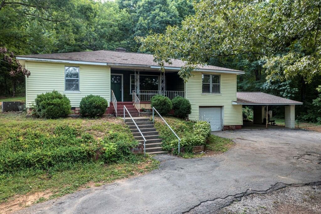 770 Walnut Grove Road Dayton, TN 37321 - Photo 25 of 30 25