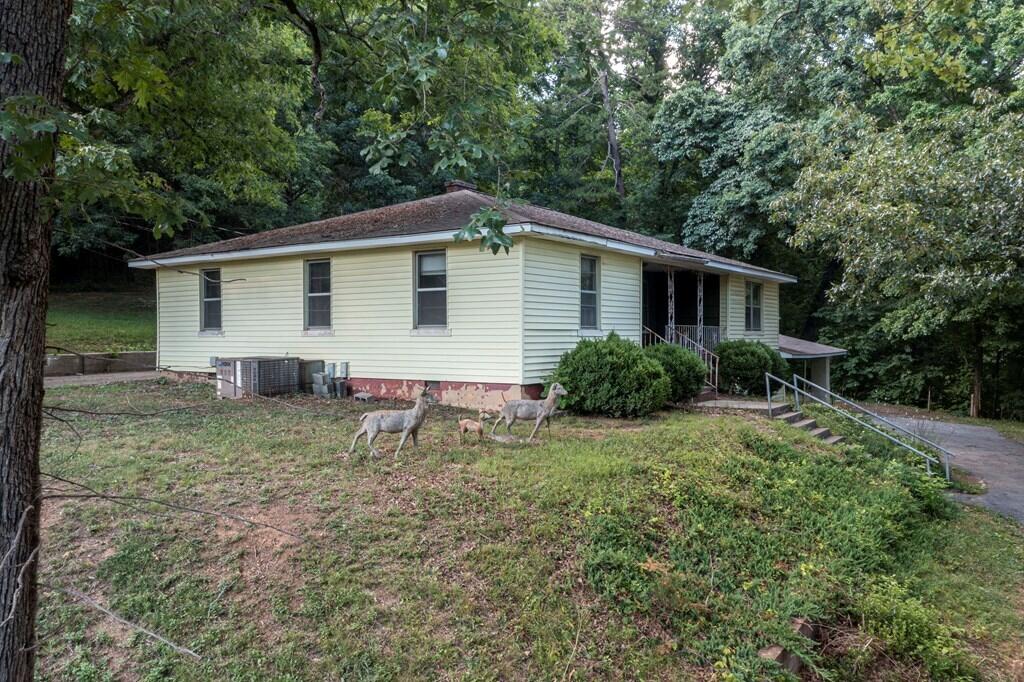 770 Walnut Grove Road Dayton, TN 37321 - Photo 27 of 30 27