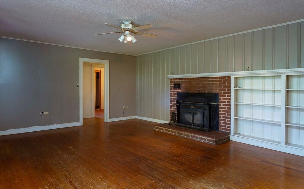 770 Walnut Grove Road Dayton, TN 37321 - Photo 3 of 30 3
