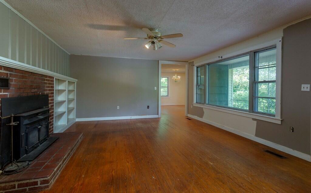 770 Walnut Grove Road Dayton, TN 37321 - Photo 4 of 30 4