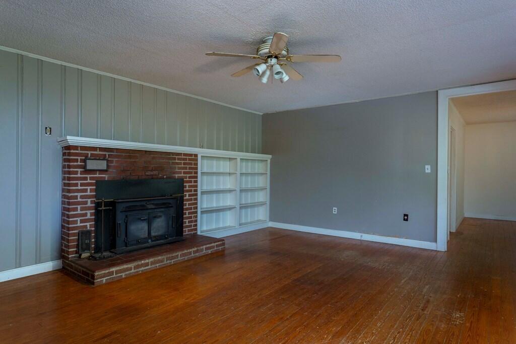 770 Walnut Grove Road Dayton, TN 37321 - Photo 5 of 30 5