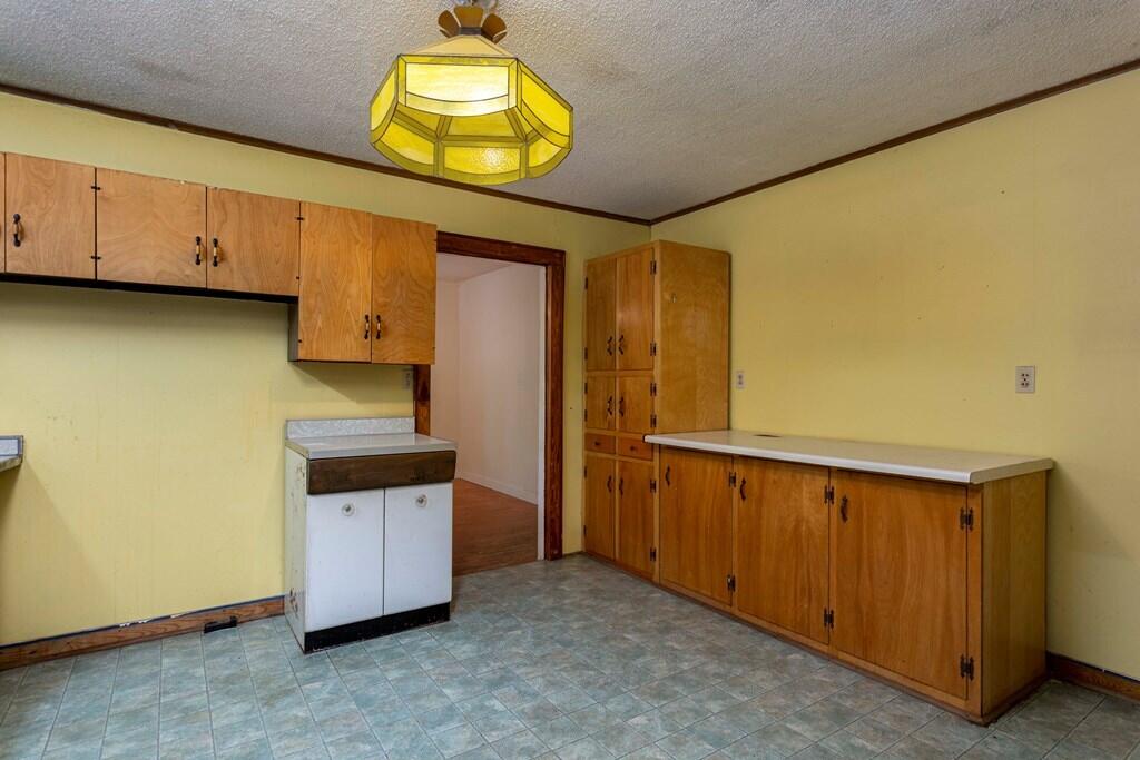 770 Walnut Grove Road Dayton, TN 37321 - Photo 8 of 30 8