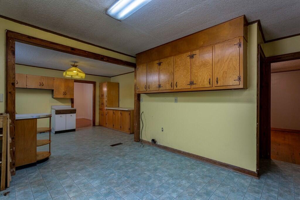 770 Walnut Grove Road Dayton, TN 37321 - Photo 9 of 30 9