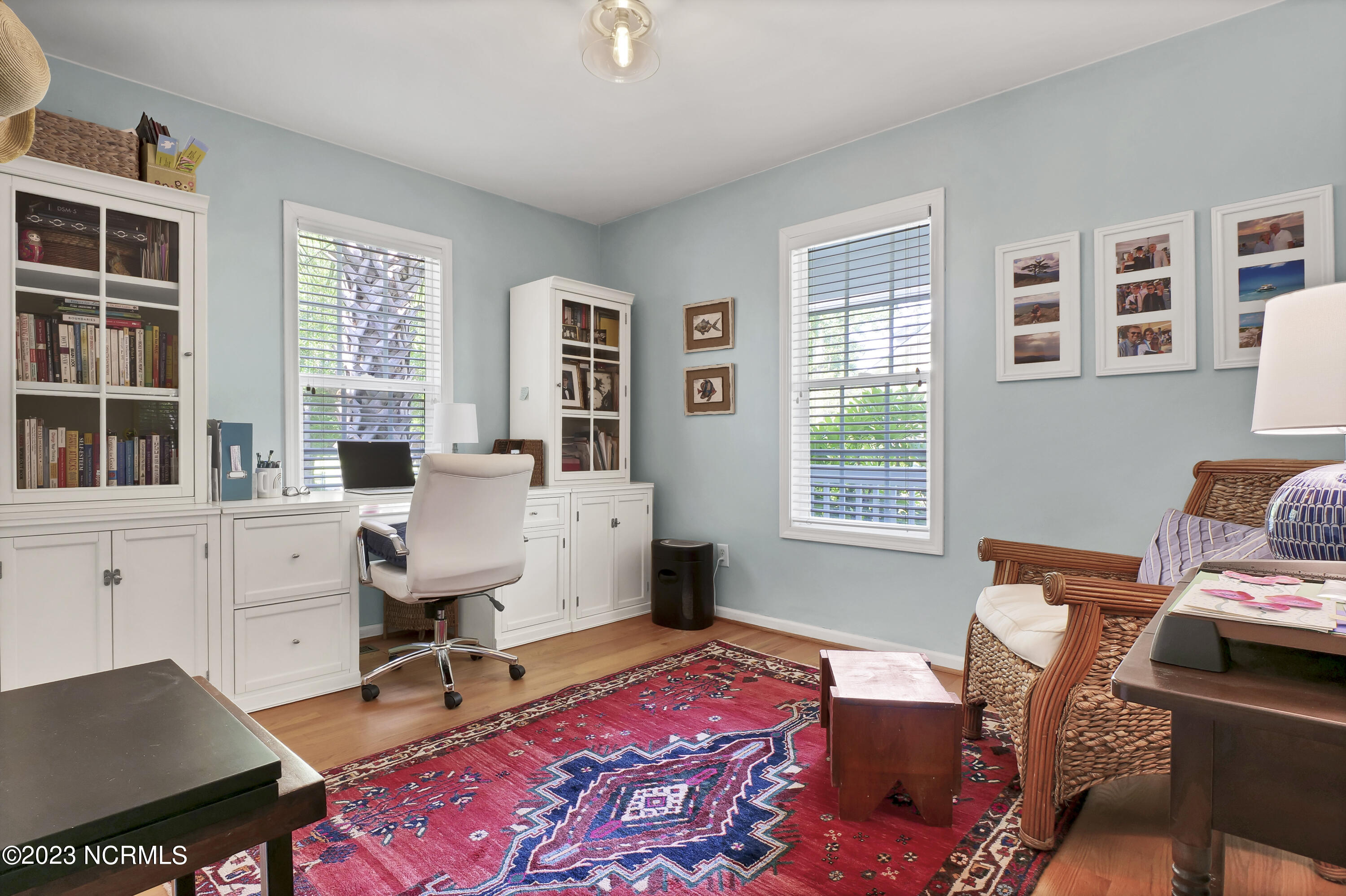 132 Drake Road Hampstead, NC 28443 - Photo 37 of 61 020_p1088774