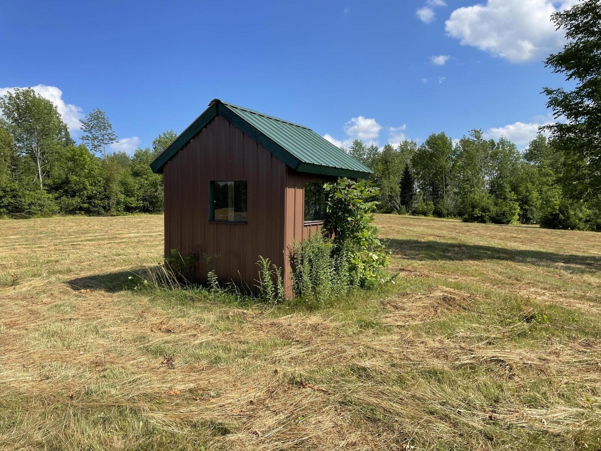 0 Bennett Pond Road Parkman, ME 04443 - Photo 31 of 37 IMG_0960