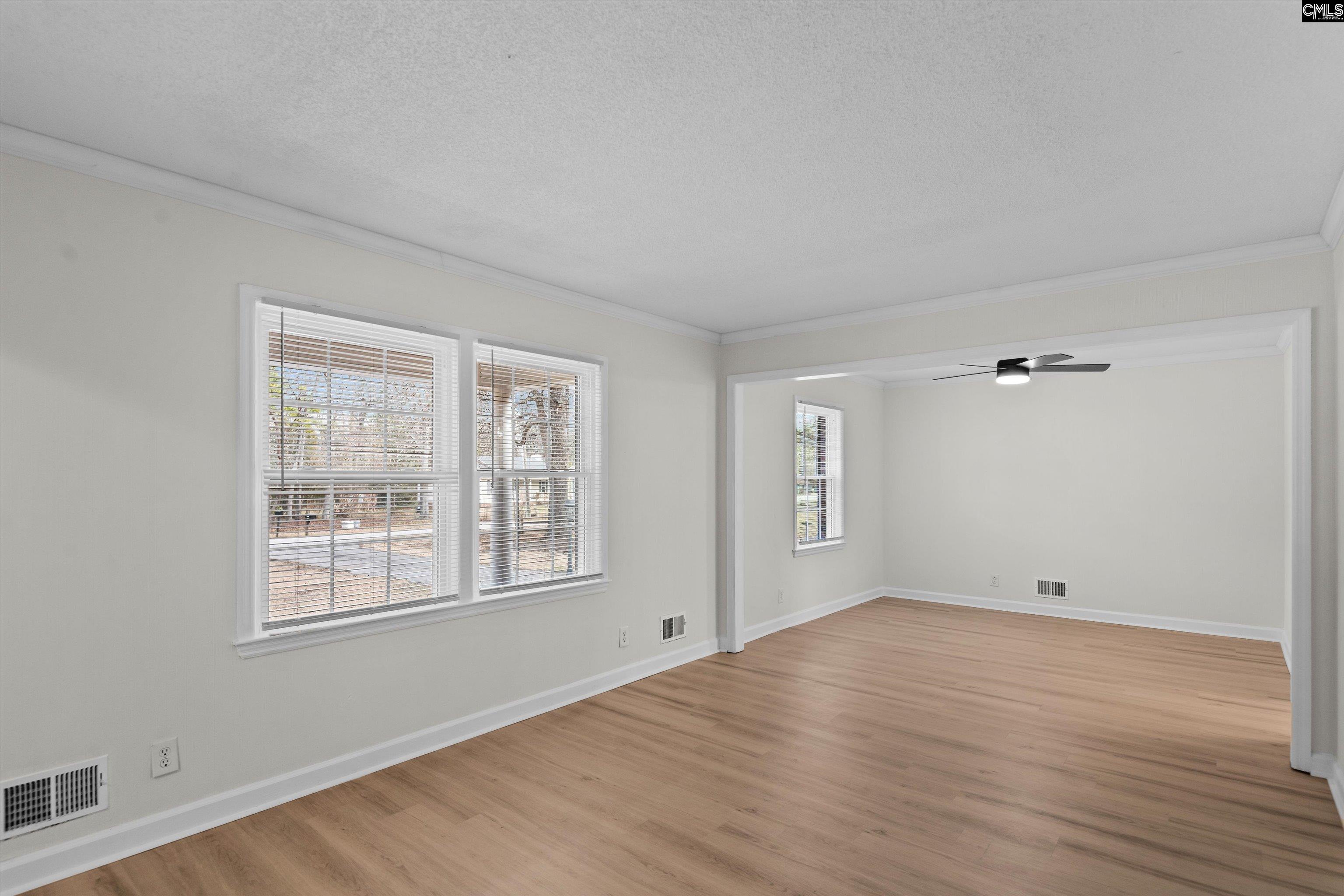 1127 State Rd S-28-900 Lugoff, SC 29078 - Photo 14 of 31