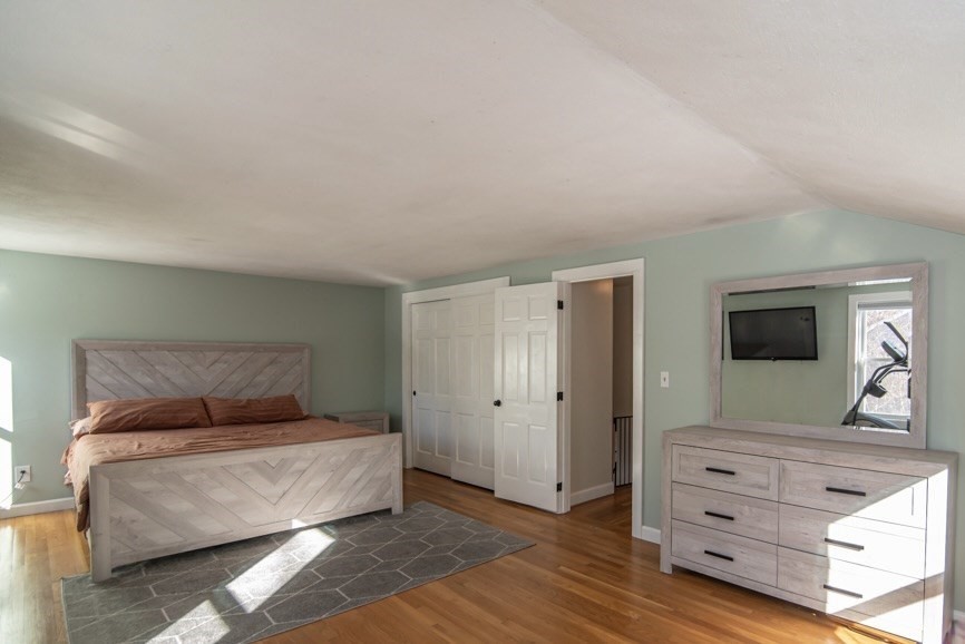 50 Tewksbury Road Hampstead, NH 03841 - Photo 13 of 20 Gallery Image 13
