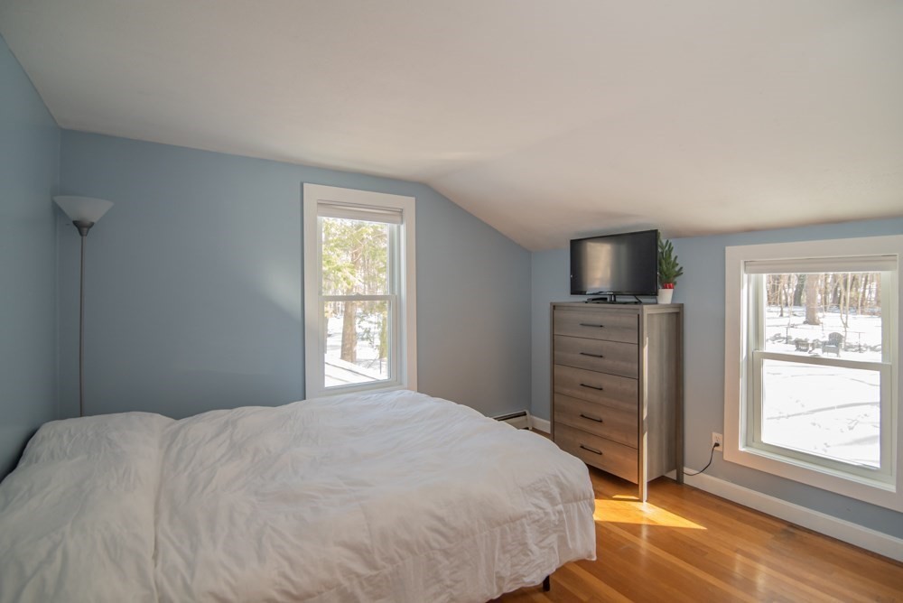50 Tewksbury Road Hampstead, NH 03841 - Photo 14 of 20 Gallery Image 14
