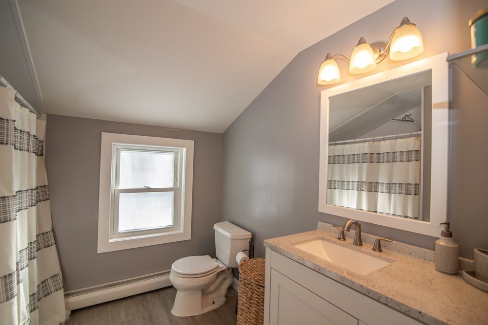 50 Tewksbury Road Hampstead, NH 03841 - Photo 15 of 20 Gallery Image 15