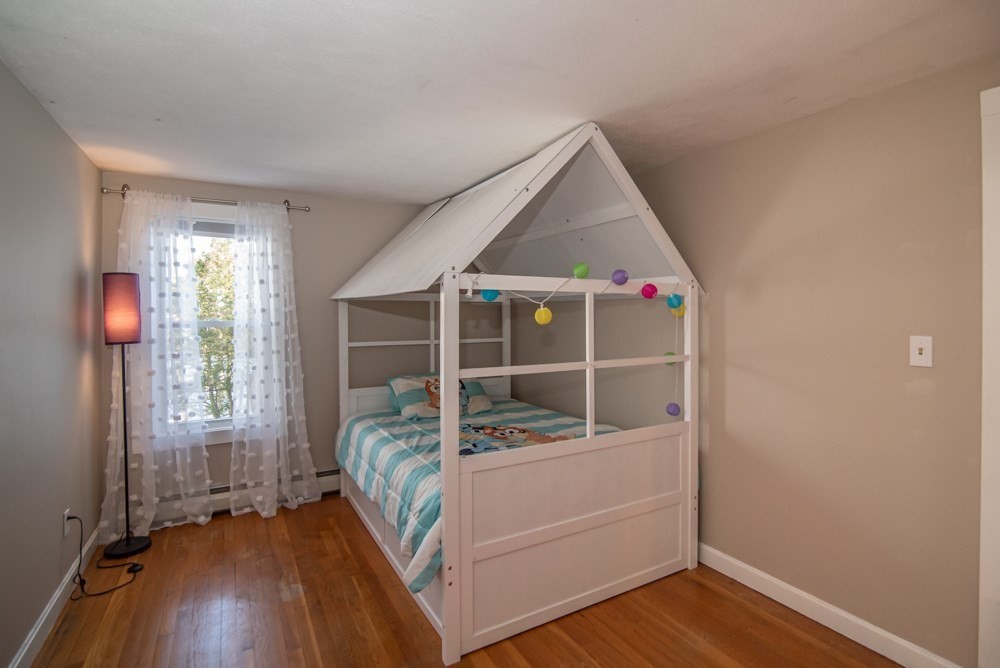50 Tewksbury Road Hampstead, NH 03841 - Photo 16 of 20 Gallery Image 16