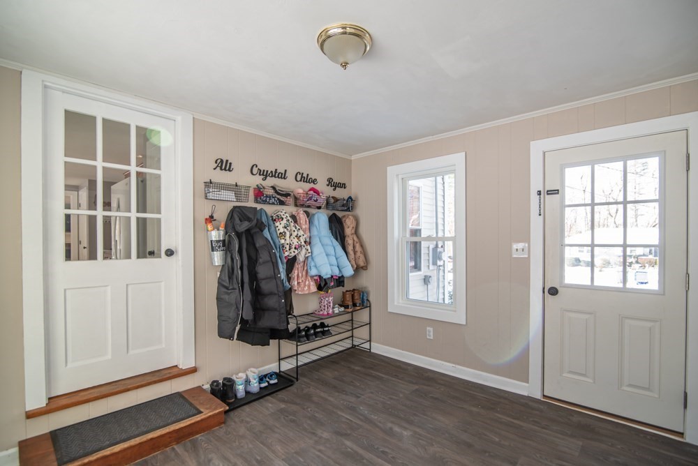 50 Tewksbury Road Hampstead, NH 03841 - Photo 17 of 20 Gallery Image 17