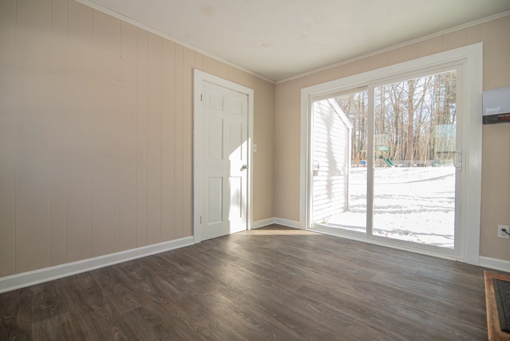 50 Tewksbury Road Hampstead, NH 03841 - Photo 18 of 20 Gallery Image 18