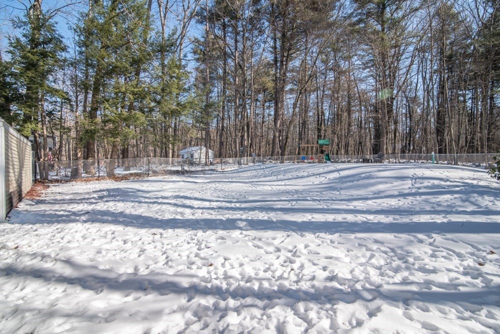 50 Tewksbury Road Hampstead, NH 03841 - Photo 20 of 20 Gallery Image 20