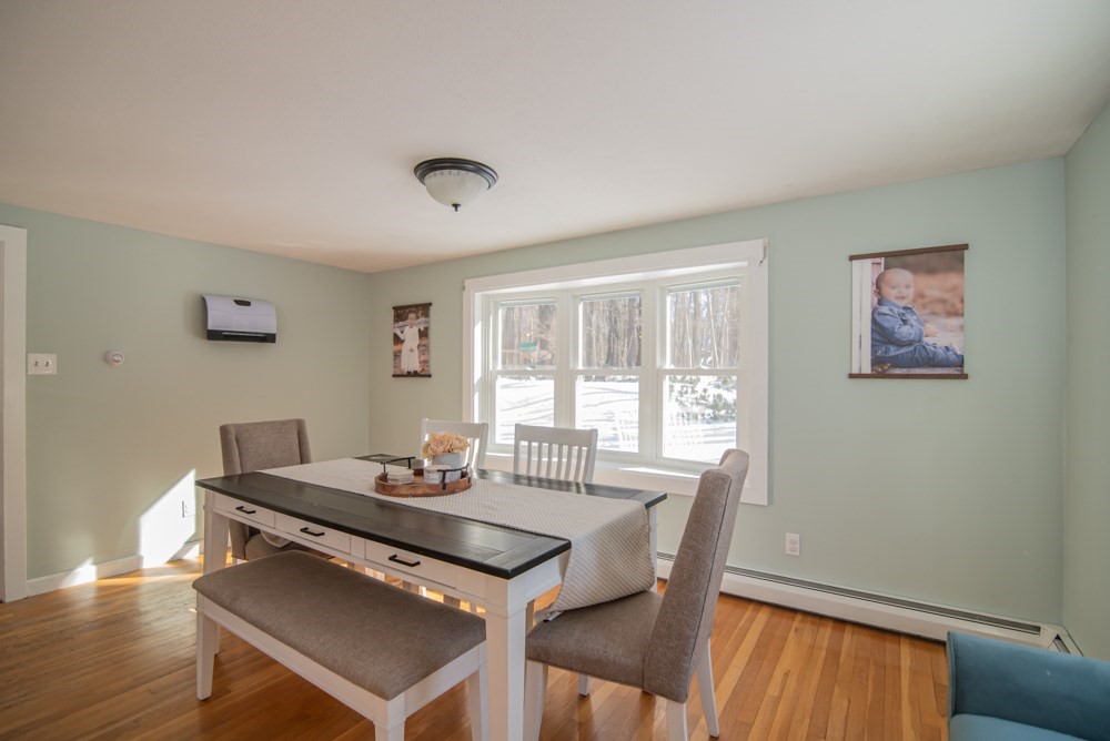 50 Tewksbury Road Hampstead, NH 03841 - Photo 8 of 20 Gallery Image 8